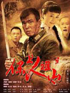 亚洲另类色区欧美日韩